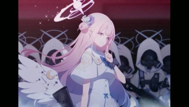 파일:미카 배신.jpg