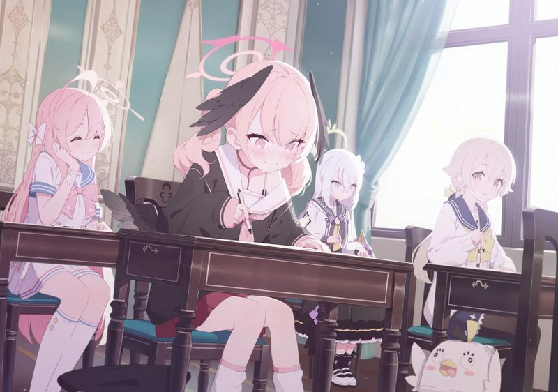 파일:보충부.png