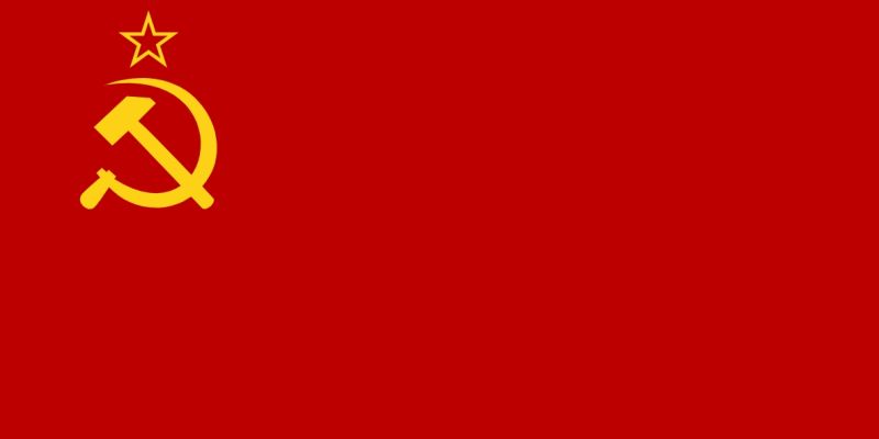 파일:소련군정국기.jpg