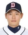2026년 1월 5일 (월) 19:17 판의 섬네일