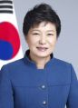 2026년 1월 5일 (월) 19:19 판의 섬네일