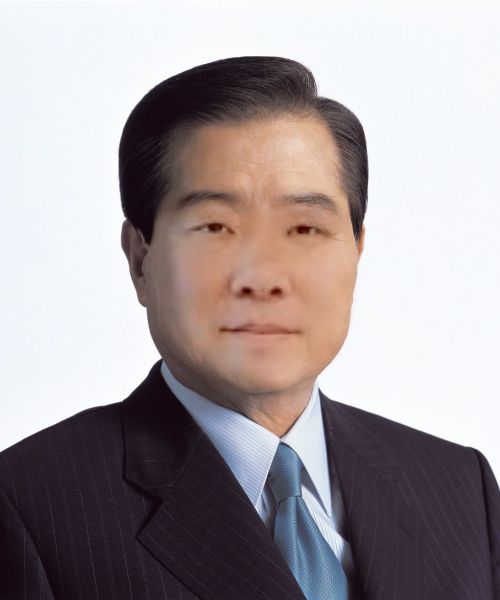 파일:안대중.jpg