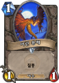 2026년 1월 5일 (월) 19:16 판의 섬네일