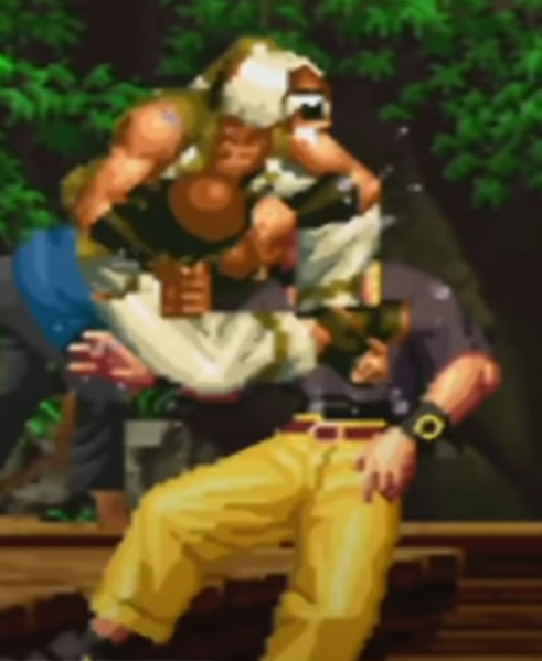 파일:억지로술먹이기.png