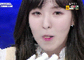 2026년 1월 5일 (월) 19:16 판의 섬네일