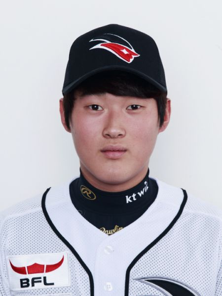 파일:정주후.jpg