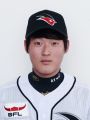 2026년 1월 5일 (월) 19:17 판의 섬네일