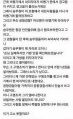 2026년 1월 5일 (월) 19:16 판의 섬네일