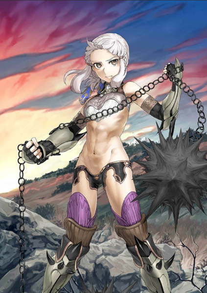 파일:페그오펜테실레이아.png