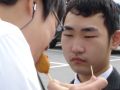 2026년 1월 5일 (월) 19:24 판의 섬네일