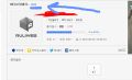 2026년 1월 5일 (월) 19:16 판의 섬네일