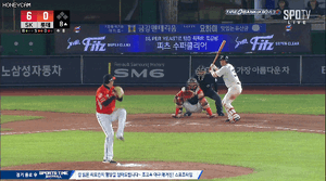 83fc6d04e7404686ff6e99a3c8d469ba.gif