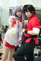 2026년 1월 5일 (월) 19:10 판의 섬네일
