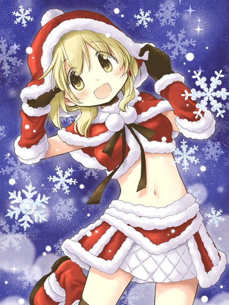 파일:Charaillust full 10012010.png