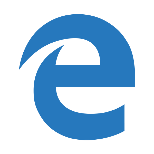 파일:Edgelogo1024.png