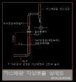 2026년 1월 5일 (월) 19:19 판의 섬네일