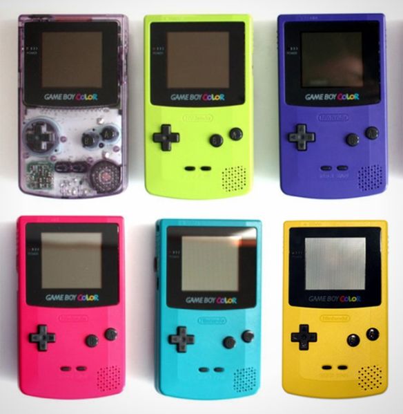 파일:GBC.jpg