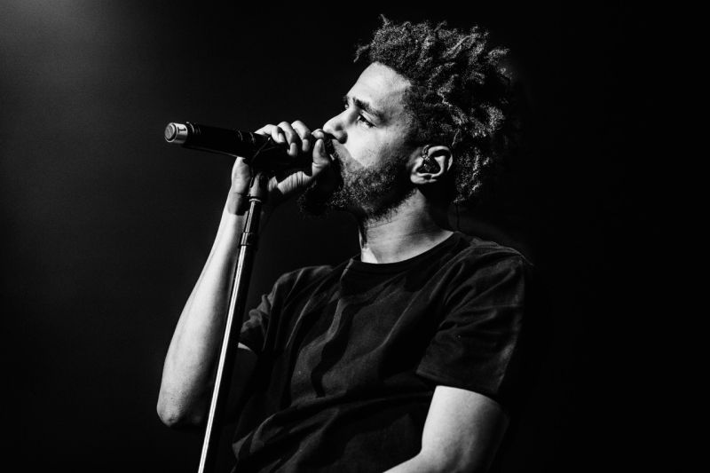 파일:JCole.jpg