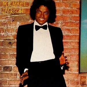 Off The Wall.jpg