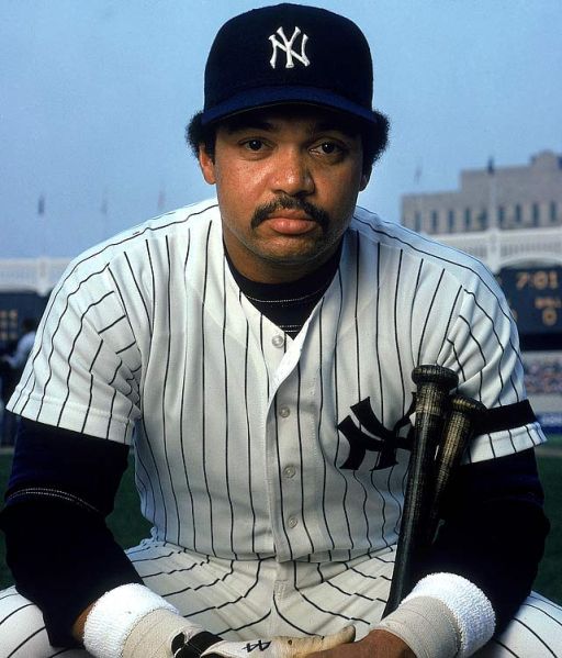 파일:Reggie-jackson-0.jpg