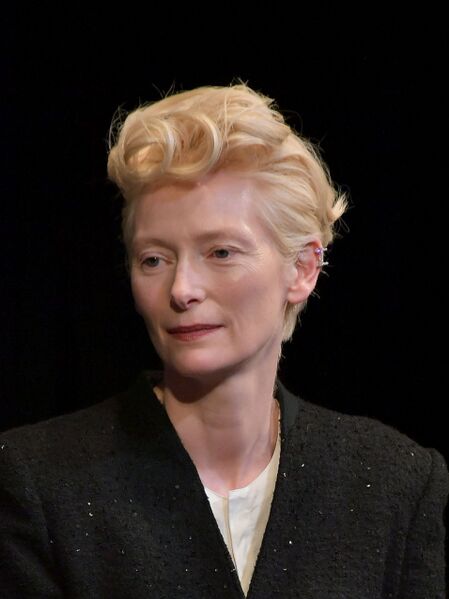 파일:Tilda4.jpg