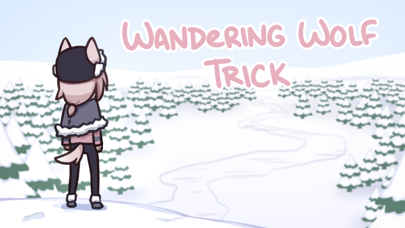 파일:YX6Sue.png