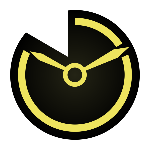 파일:게이츠 로고.png