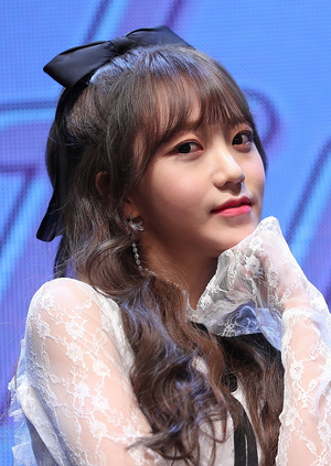 김소희.png