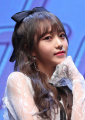 2026년 1월 5일 (월) 19:10 판의 섬네일