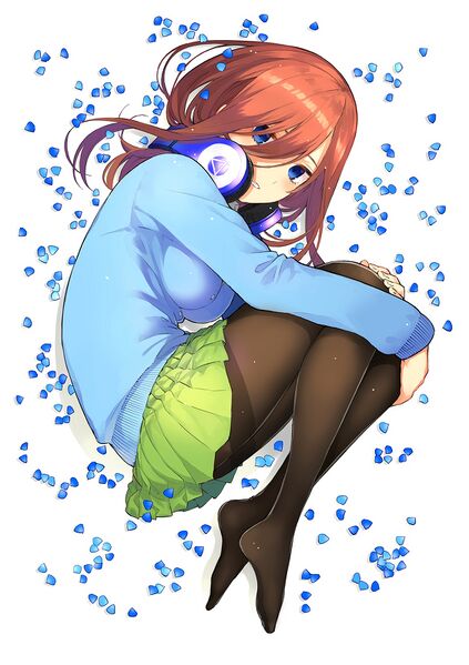 파일:나카노 미쿠.jpg
