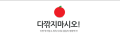 2026년 1월 5일 (월) 19:17 판의 섬네일