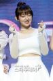 2026년 1월 5일 (월) 19:12 판의 섬네일