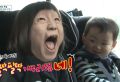 2026년 1월 5일 (월) 19:13 판의 섬네일