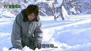 우조다.jpg