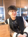 2026년 1월 5일 (월) 19:11 판의 섬네일