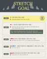 2026년 1월 5일 (월) 19:20 판의 섬네일