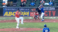 2026년 1월 5일 (월) 19:20 판의 섬네일
