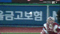 2026년 1월 5일 (월) 19:19 판의 섬네일