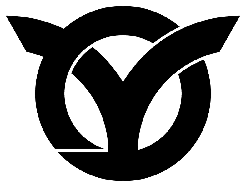 파일:카미톤다초 로고.png