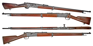 Lebel rifle.png
