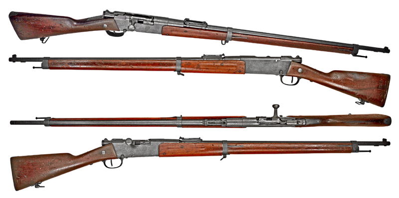 파일:Lebel rifle.png