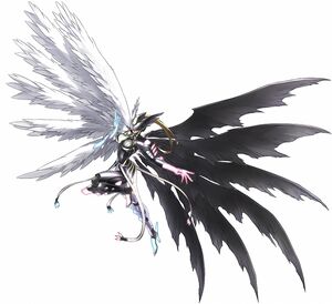 Mastemon b.jpg