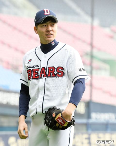 파일:돡현욱.jpg
