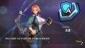 2026년 1월 5일 (월) 19:09 판의 섬네일