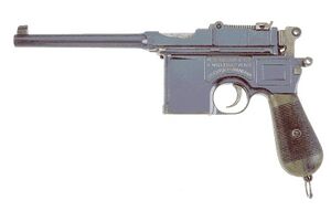 마우저 C96.jpg
