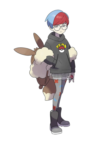 파일:모란.png