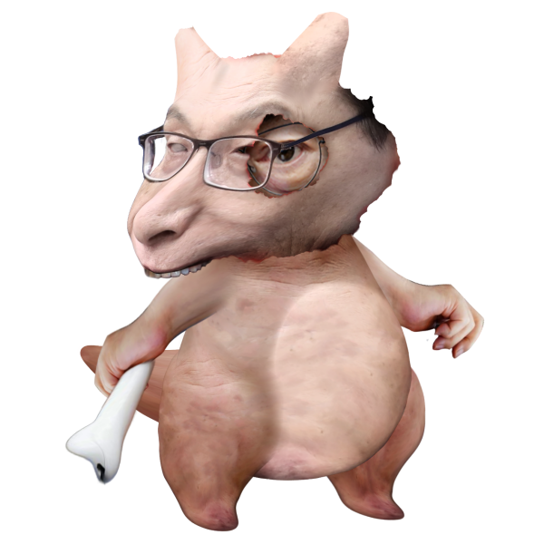 파일:문탕구리.png