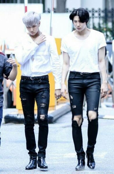 파일:빅스LR.jpeg