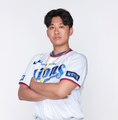 2026년 1월 5일 (월) 19:12 판의 섬네일