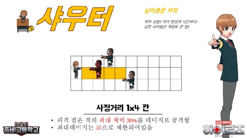 파일:샤우터삿대질.jpg